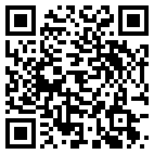 QR Code for Motel 6 in Bellmawr, NJ 08031