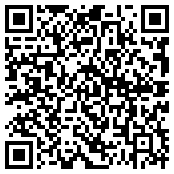 QR Code for Mountain View Development & Contracting in Califon, NJ 07830