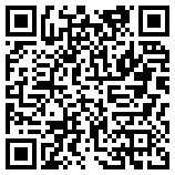 QR Code for Mr Key in Sewaren in Sewaren, NJ 07077
