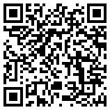 QR Code for Mtc Facility Maintenance in Glassboro, NJ 08028