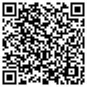 QR Code for N Go Development Corp - Main Office Newark in Newark, NJ 07102