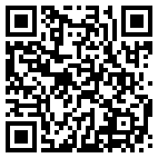 QR Code for Nails 2000 in Parlin, NJ 08859