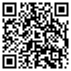 QR Code for Natc Donuts in Cranford, NJ 07016