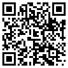 QR Code for National Pavers in Manalapan, NJ 07726