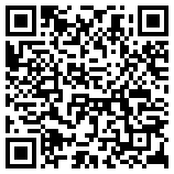 QR Code for Negron Luis M MD in Bergenfield, NJ 07621