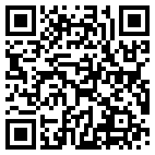 QR Code for Nelnet Inc in Paramus, NJ 07652