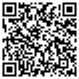 QR Code for New Jade Lee Kitchen in Englewood, NJ 07631