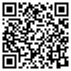 QR Code for Niles Ps S in Mount Arlington, NJ 07856