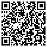 QR Code for Njr Express in Bridgeton, NJ 08302