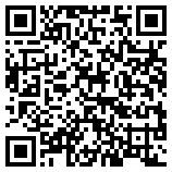 QR Code for North Haledon Tree Service in Haledon, NJ 07508