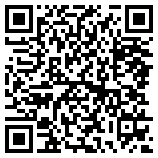 QR Code for Norwood Locksmith in Norwood, NJ 07648
