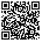 QR Code for Novatech Inc in Old Bridge, NJ 08857