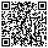QR Code for Ocean Camp Meetin in Ocean Grove, NJ 07756