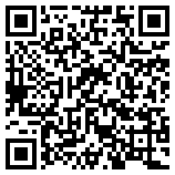 QR Code for Ocean Gate Locksmith Store in Ocean Gate, NJ 08740