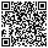 QR Code for Ocean Helicopter in Wall Township, NJ 07727