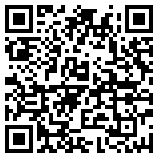 QR Code for Ocean Sands Resorts & Associates in Ocean View, NJ 08230