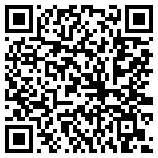 QR Code for Old Time Automotive in Lanoka Harbor, NJ 08734
