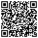 QR Code for On Point Solutions in Somerset, NJ 08873