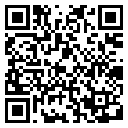 QR Code for Op Tech in Vineland, NJ 08360