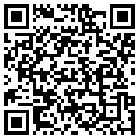 QR Code for Hall Pamela MD in Summit, NJ 07901