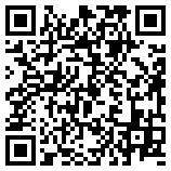 QR Code for Panda Chinese Cuisine in West Caldwell, NJ 07006