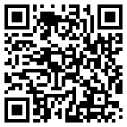 QR Code for Amita Patel Dds in Edison, NJ 08820