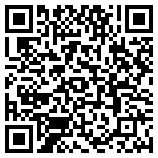 QR Code for Patterson Interiors in Mountainside, NJ 07092
