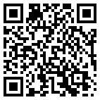 QR Code for Pc-Net in Parsippany, NJ 07054