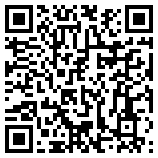 QR Code for Peninsula Realty Group in Shrewsbury, NJ 07702