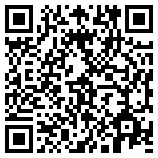 QR Code for Peter Kothari for Assembly in Edison, NJ 08820