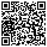 QR Code for Philly Soft Pretzel Factory in Collingswood, NJ 08108