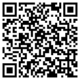 QR Code for Pieper Payroll Group in Basking Ridge, NJ 07920