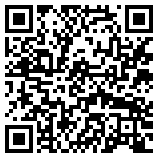 QR Code for Pierce Michael A Profe in Allenwood, NJ 08720