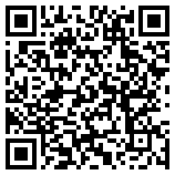 QR Code for Pioneer Machine & Tool in Maple Shade, NJ 08052