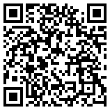 QR Code for Garden State Foot & Ankle Specialists in Scotch Plains, NJ 07076
