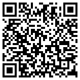 QR Code for Pnc Bank in Newark, NJ 07105