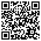 QR Code for Pogust Group in Evesham, NJ 08053