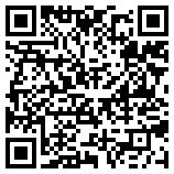 QR Code for Precision Scraping in Woolwich Township, NJ 08085