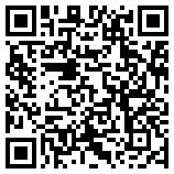 QR Code for Primabel Bar and Restaurant in Newark, NJ 07105