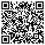 QR Code for Princeton Project 55 in Princeton, NJ 08540