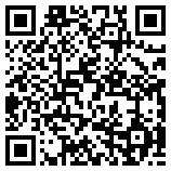 QR Code for Princeton Van Service in Princeton, NJ 08542