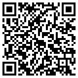 QR Code for Princeton Wallpaper Installation in Princeton, NJ 08542