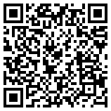 QR Code for Priority Express Com in Edison, NJ 08837