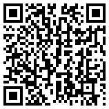 QR Code for Pro Video Engineering in Northfield, NJ 08225