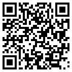 QR Code for Pure Ink in Flanders, NJ 07836