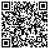 QR Code for Quest Diagnostics in Edison, NJ 08837