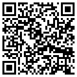 QR Code for Quest Zone in Ridgefield, NJ 07657