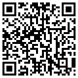 QR Code for R C Exterminators in North Plainfield, NJ 07060