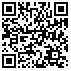 QR Code for Ramen Azuma in Englewood, NJ 07631