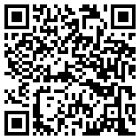 QR Code for Rancocas Hospital in Delran, NJ 08075